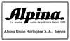 Alpina 1945 0.jpg
